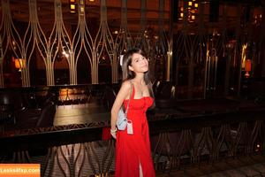 Eeeveenara photo #0163