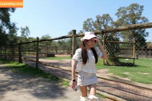 Eeeveenara photo #0167