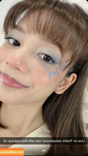 Eeeveenara photo #0171