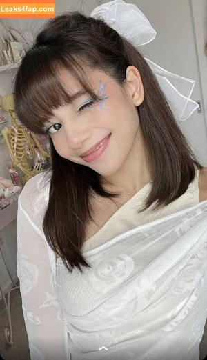 Eeeveenara photo #0173