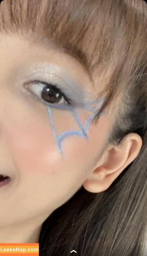 Eeeveenara photo #0176