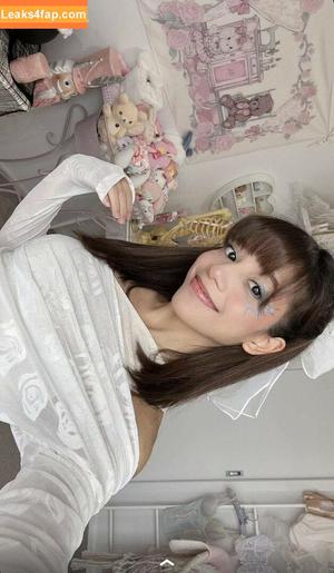 Eeeveenara photo #0177