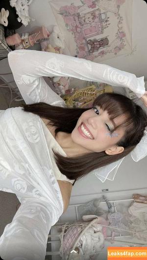 Eeeveenara photo #0178