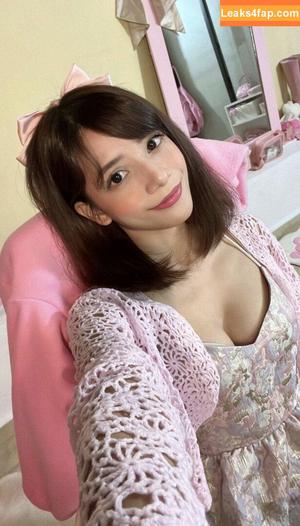 Eeeveenara photo #0189