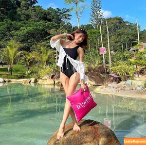 Eeeveenara photo #0193