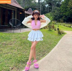 Eeeveenara photo #0194