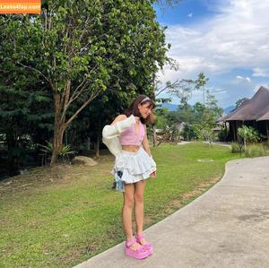 Eeeveenara photo #0195