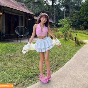 Eeeveenara photo #0202