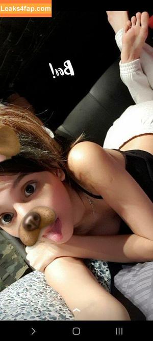 Eeeveenara photo #0203