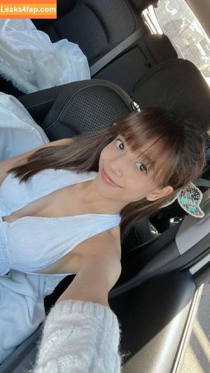 Eeeveenara photo #0240