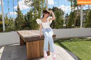 Eeeveenara photo #0246