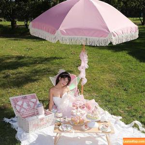 Eeeveenara photo #0265