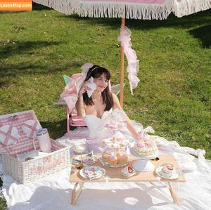 Eeeveenara photo #0266