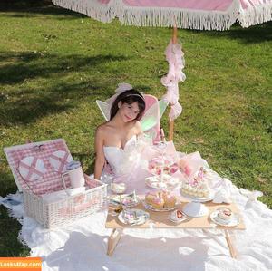 Eeeveenara photo #0267