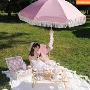 Eeeveenara photo #0269