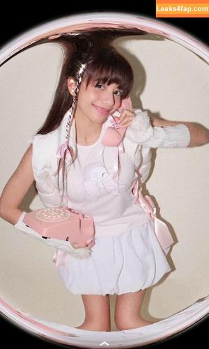 Eeeveenara photo #0301