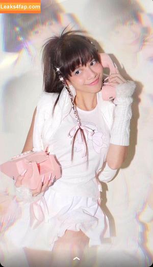 Eeeveenara photo #0302