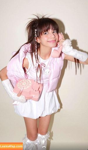 Eeeveenara photo #0303