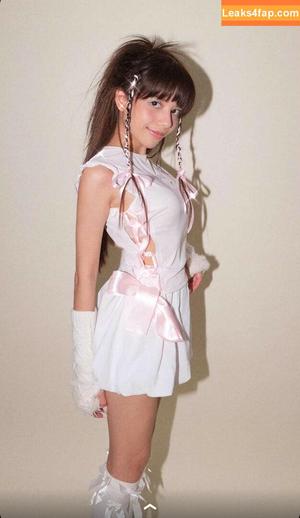 Eeeveenara photo #0305