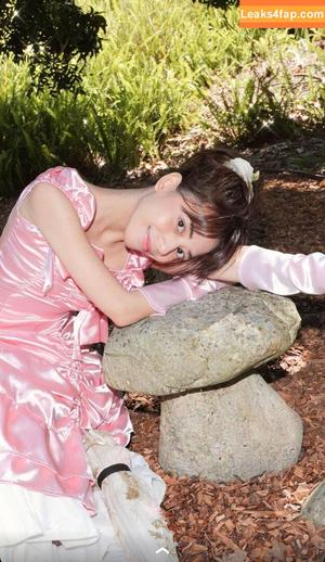 Eeeveenara photo #0308