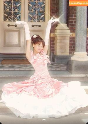 Eeeveenara photo #0309