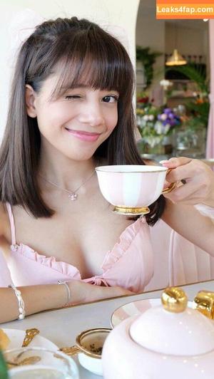 Eeeveenara photo #0312