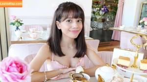 Eeeveenara photo #0313