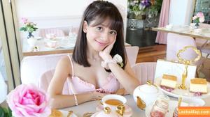 Eeeveenara photo #0315