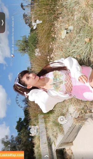 Eeeveenara photo #0318