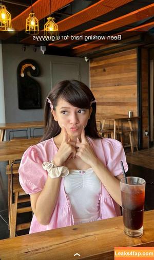 Eeeveenara photo #0322