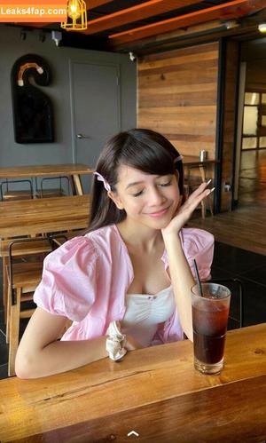 Eeeveenara photo #0323