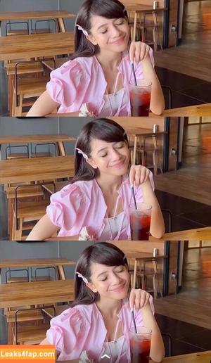 Eeeveenara photo #0325