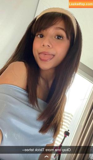 Eeeveenara photo #0330