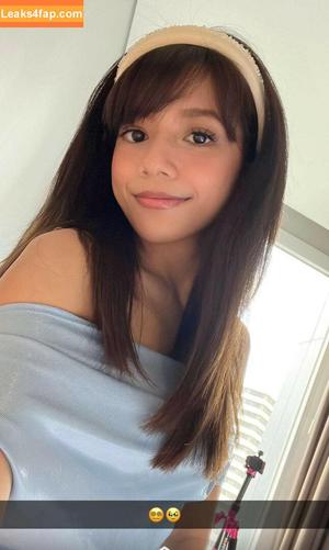 Eeeveenara photo #0331