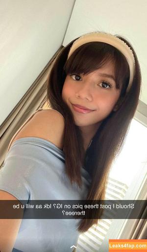 Eeeveenara photo #0340