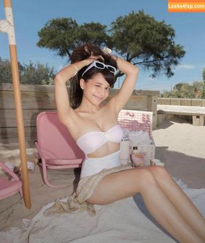 Eeeveenara photo #0349