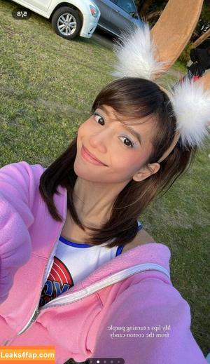 Eeeveenara photo #0353