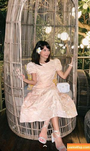 Eeeveenara photo #0357