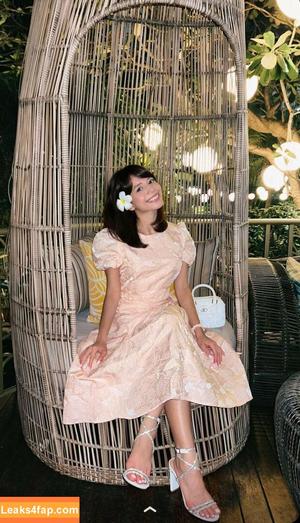 Eeeveenara photo #0358