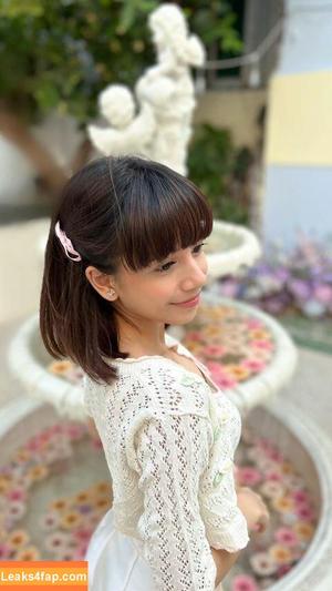 Eeeveenara photo #0366