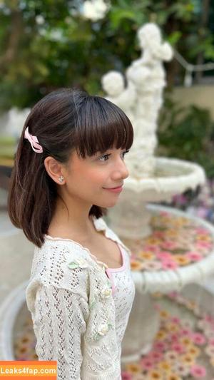 Eeeveenara photo #0367