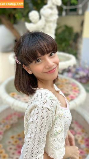 Eeeveenara photo #0369