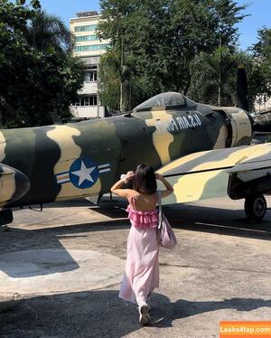 Eeeveenara photo #0372