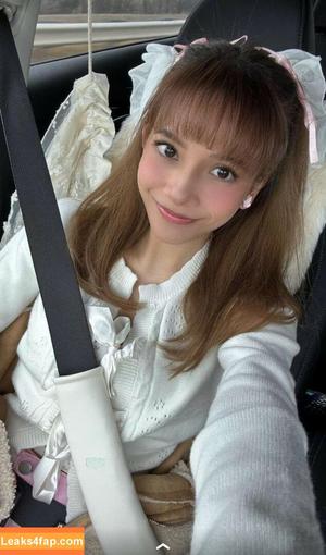 Eeeveenara photo #0521