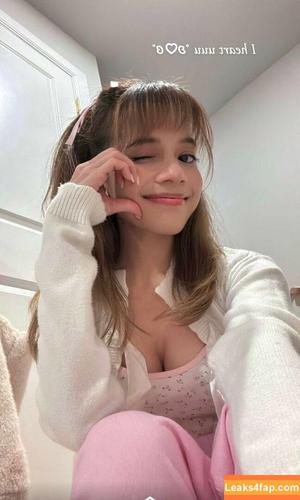 Eeeveenara photo #0526