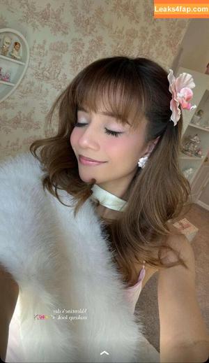 Eeeveenara photo #0530