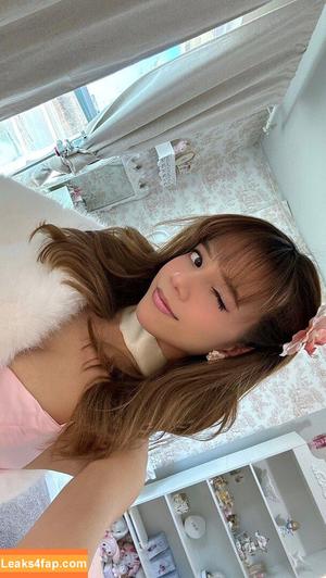 Eeeveenara photo #0533