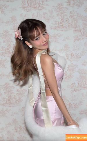 Eeeveenara photo #0535