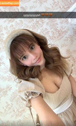 Eeeveenara photo #0539