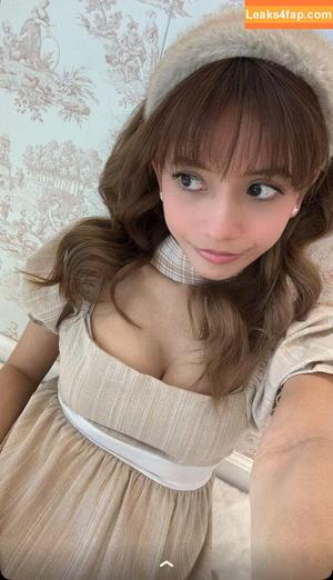 Eeeveenara photo #0541